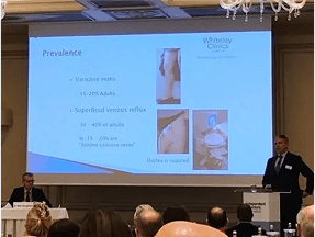 Publishing & Education