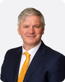 Mark S Whiteley