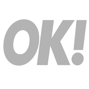 OK! Magazine