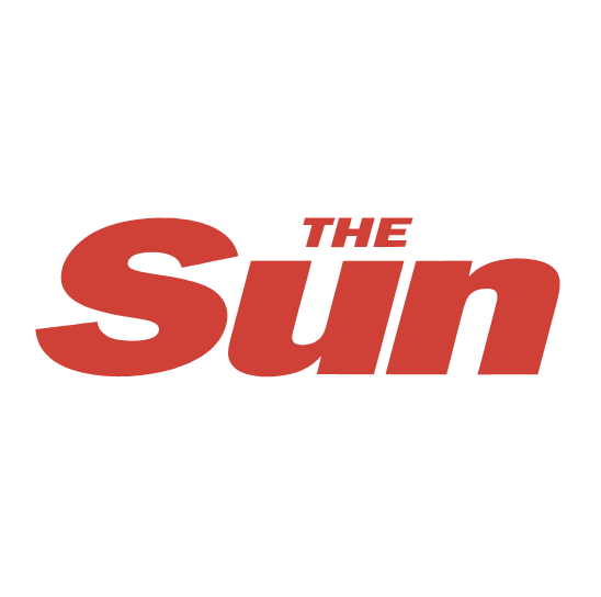 The Sun